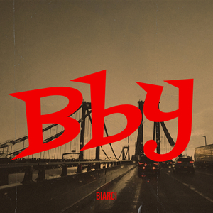 Bby