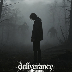 Deliverance 1