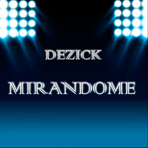 Mirandome