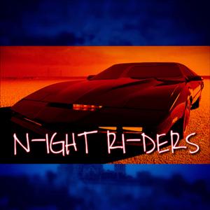 FADED LOVE (feat. IMBHEAT)