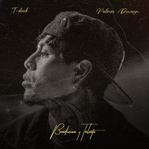 Bendición y Talento