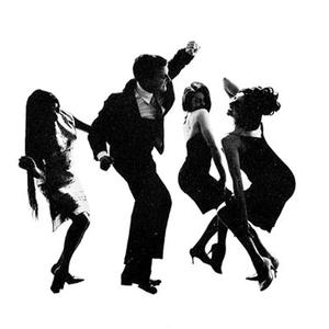 Indifferent (feat. Jinz0!)