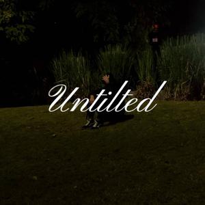 UNTILTED