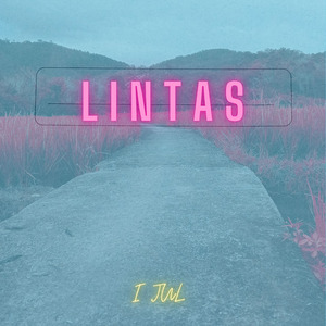 LINTAS