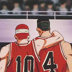 不问终点（Prod BY JestonBeatz）