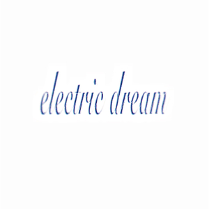 electric dream