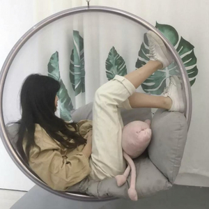 繁星点点 (抖音DJ版)