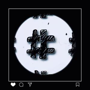 HashTag