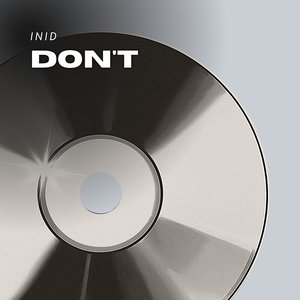 Don't