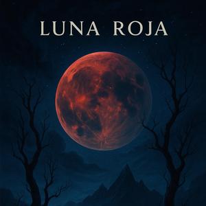Luna Roja