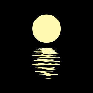 ミラー