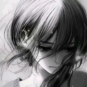 释怀