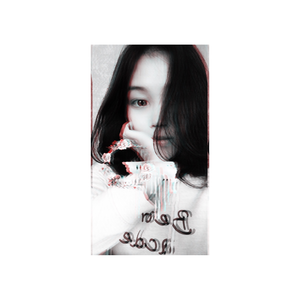 To My Lover (伴奏done）