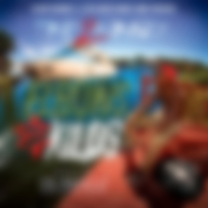 Stuart Little (Rat) [feat. Money Bagz & Ez Mac]