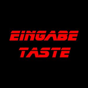 Eingabetaste (feat. DJ Polar)