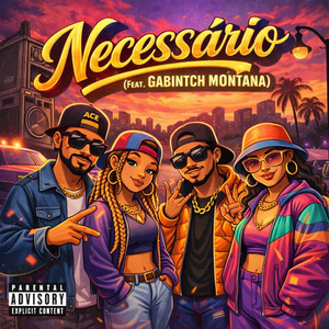 Necessário