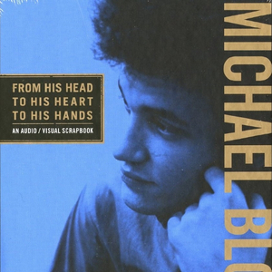 Like a Rolling Stone (instrumental)