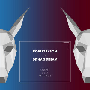 Ditha's Dream
