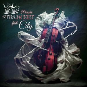 Str8 Jacket (feat. LCity)