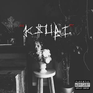 Stressin'/FXCK-LOVE (feat. TT the Great)