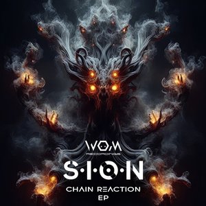Chain Reaction
