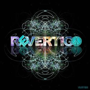 Teleport (Samadhi Remix)