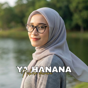 YA HANANA