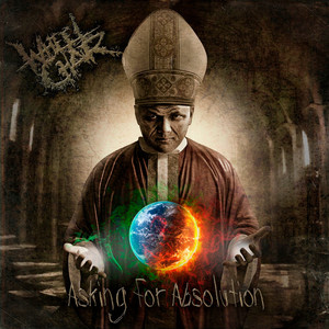 Asking for Absolution