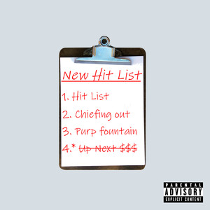 Hit List