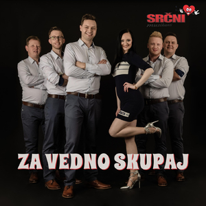 Za vedno skupaj