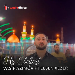 Hz Ebelfezl