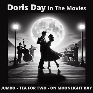 Do Do Do (From "Tea for Two") [feat. Axel Stordahl Orchestra]