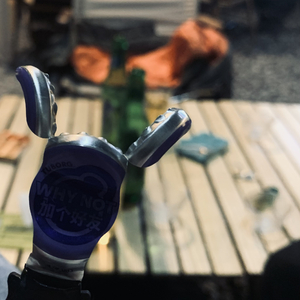 偏爱remix(Prod by YvngRick)