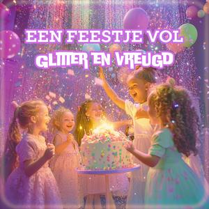 Kat-A-Vonturen in het Huis
