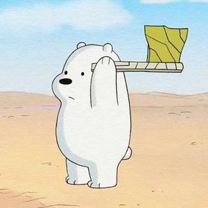 法老-亲密爱人(remix)（C z remix）