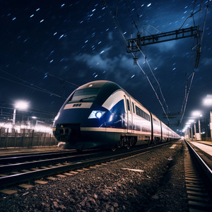 Новый приём (Speed Up)