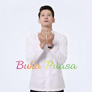 Buka Puasa