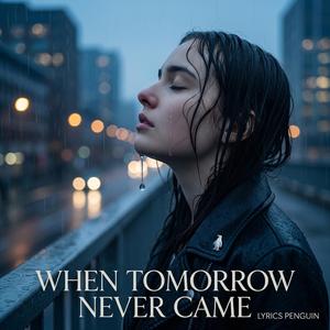 Endless Echoes of Your Name