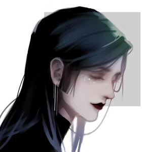 ボッカデラベリタ（真理之口）（翻自 flower）