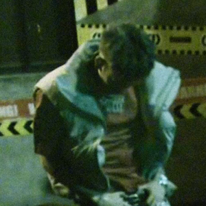 ' How Do I ' Gali x Drake Rnb Trap Type Beat