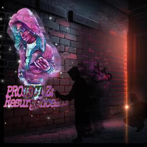 P.O.V (feat. Billy_)