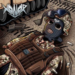 Die in the Middle East