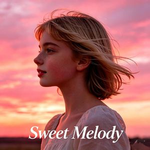 Sweet Melody