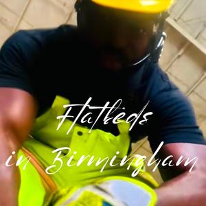 Flatbeds In Birmingham