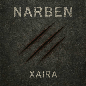 Narben