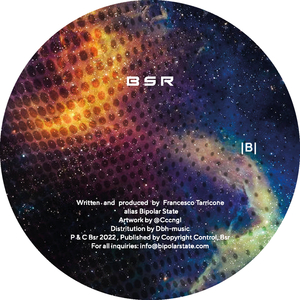 Immersive (Original Mix)