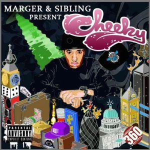 Kush Airlines (Skit)