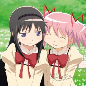 またあした（明天见）