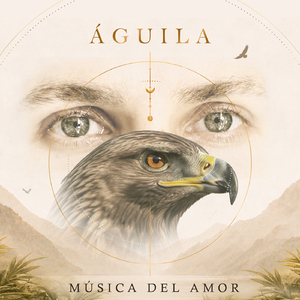 Águila