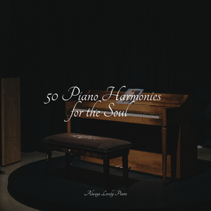 Breeze From the East